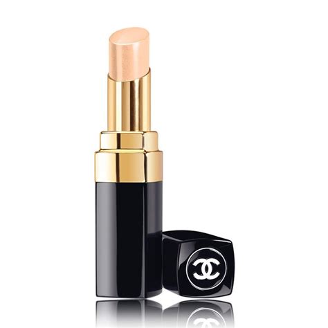 chanel rouge coco shine 68 candeur review|Chanel Rouge Coco shine lipstick.